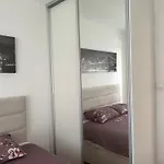 Budva Nina